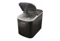 Генератор льда Gorenje IMC1200B IMD1200B Генератор льда Gorenje IMC1200B IMD1200B