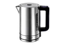 Чайник Ardesto EKL-FD700SS Чайник Ardesto EKL-FD700SS