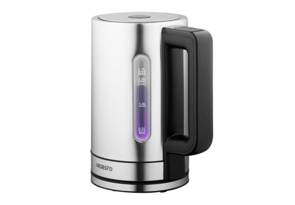 Чайник Ardesto EKL-FD700SS Чайник Ardesto EKL-FD700SS