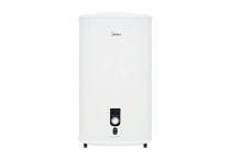 Бойлер Midea D100-20ED2(W) ART100L Бойлер Midea D100-20ED2(W) ART100L