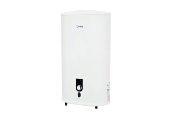 Бойлер Midea D100-20ED2(W) ART100L