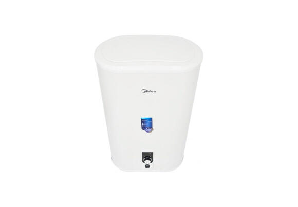 Бойлер Midea D100-20ED2(W) ART100L