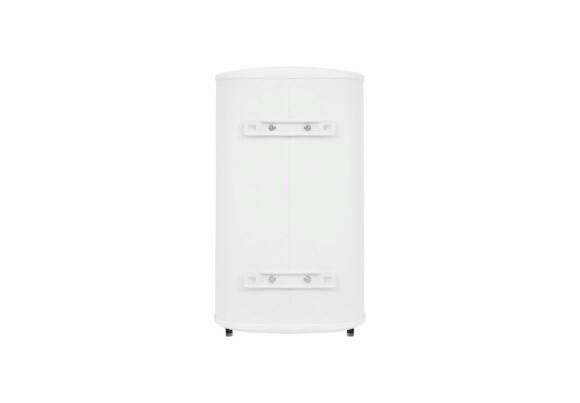 Бойлер Midea D100-20ED2(W) ART100L