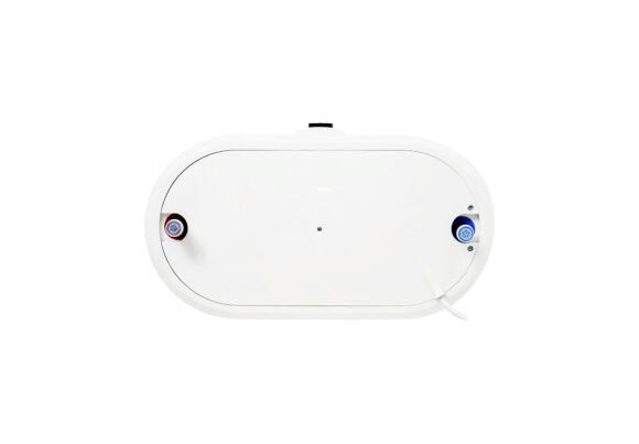 Бойлер Midea D100-20ED2(W) ART100L