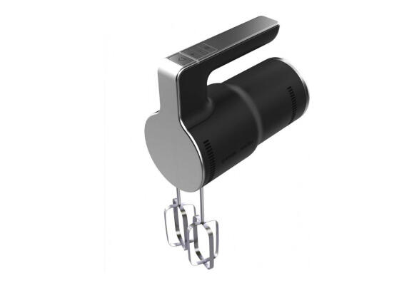 Миксер Gorenje M400ORAB HM1041-GS Миксер Gorenje M400ORAB HM1041-GS