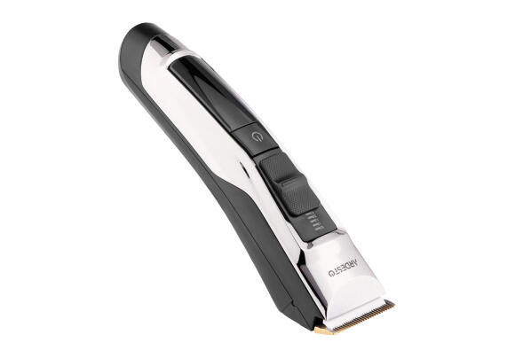 Машинка для стрижки Ardesto HC-Y30-DBS Машинка для стрижки Ardesto HC-Y30-DBS