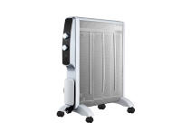 Обогреватель Mica Turbo HY-200A Обогреватель Mica Turbo HY-200A