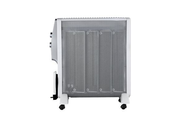 Обогреватель Mica Turbo HY-200A Обогреватель Mica Turbo HY-200A