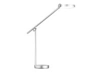 Умная настольная лампа Huawei Pro Stager (Silver) Умная настольная лампа Huawei Pro Stager (Silver)