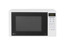 Микроволновая печь LG MS2042DY Микроволновая печь LG MS2042DY