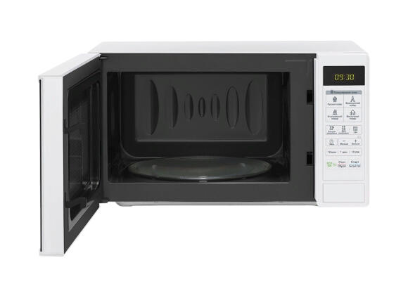 Микроволновая печь LG MS2042DY
