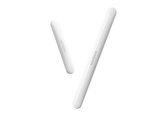 Защитная наклейка для автомобиля Ugreen LP233 20430