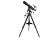 Телескоп Celestron Astronomical Telescope SCTW-102EQ3