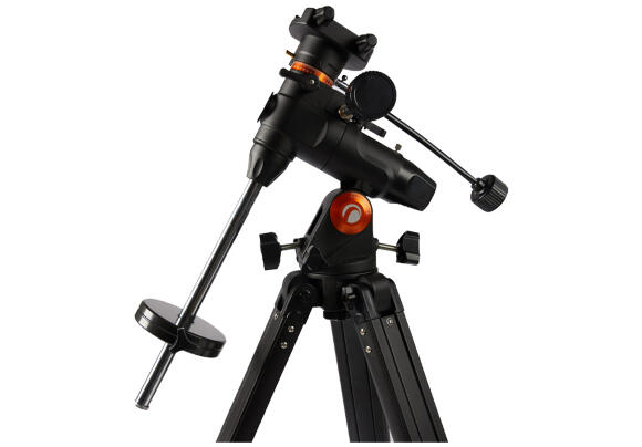 Телескоп Celestron Astronomical Telescope SCTW-102EQ3