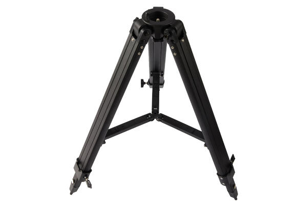 Телескоп Celestron Astronomical Telescope SCTW-102EQ3