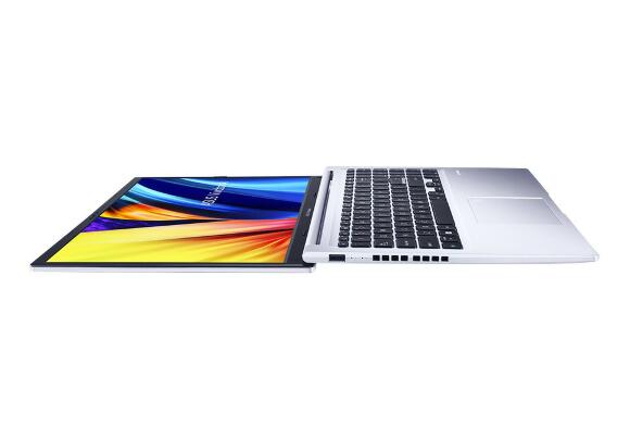Ноутбук Asus VivoBook 15 X1502ZA-BQ2270