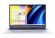 Ноутбук Asus VivoBook 15 X1502ZA-BQ2270