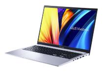 Ноутбук Asus VivoBook 15 X1502ZA-BQ2270