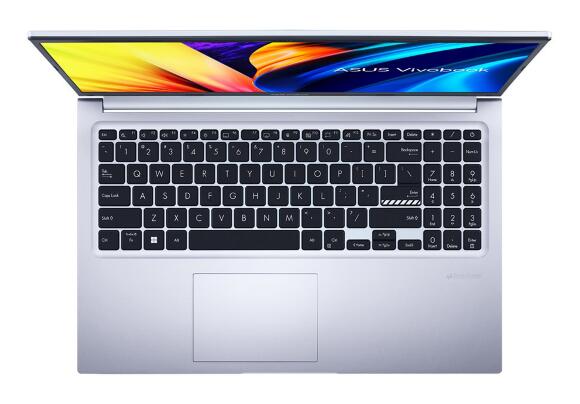 Ноутбук Asus VivoBook 15 X1502ZA-BQ2270