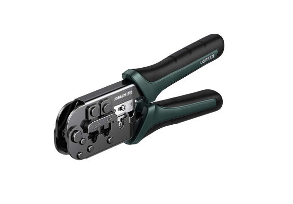 Обжимные клещи Ugreen NW168 (10952)