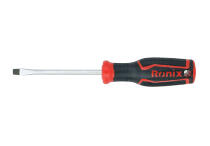 Отвертка RONIX RH-2746 Отвертка RONIX RH-2746