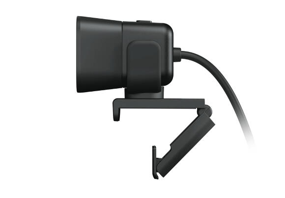 Стриминговая веб-камера Logitech FHD 960-001282