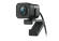 Стриминговая веб-камера Logitech FHD 960-001282