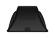 Зарядная станция Razer для Геймпада PS5 (Black) Зарядная станция Razer для Геймпада PS5 (Black)