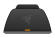 Зарядная станция Razer для Геймпада PS5 (Black) Зарядная станция Razer для Геймпада PS5 (Black)