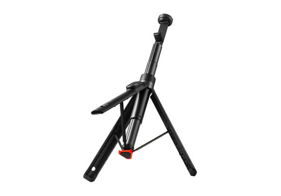 Телескопический штатив Xiaomi Zoom Floor BHR8839CN [China Ver.]