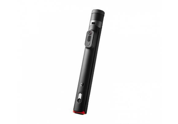 Телескопический штатив Xiaomi Zoom Floor BHR8839CN [China Ver.]
