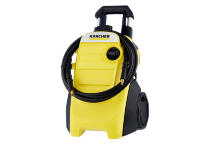 Мойка высокого давления Karcher K4 Compact Home