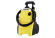 Мойка высокого давления Karcher K4 Compact Home Мойка высокого давления Karcher K4 Compact Home