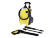 Мойка высокого давления Karcher K4 Compact Home Мойка высокого давления Karcher K4 Compact Home