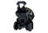 Мойка высокого давления Karcher K4 Compact Home Мойка высокого давления Karcher K4 Compact Home