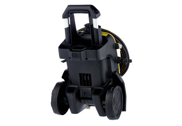 Мойка высокого давления Karcher K4 Compact Home Мойка высокого давления Karcher K4 Compact Home