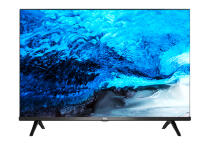 Телевизор TCL 43S65A LED Android 43"