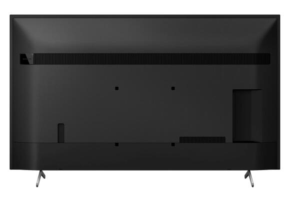 Телевизор Sony KD75X81J 75"