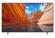 Телевизор Sony KD75X81J 75"