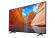 Телевизор Sony KD75X81J 75"