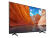 Телевизор Sony KD75X81J 75"