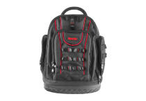 Рюкзак Ronix 5461 RH-9144 Рюкзак Ronix 5461 RH-9144