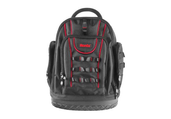 Рюкзак Ronix 5461 RH-9144