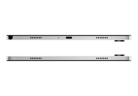 Планшет Samsung Galaxy Tab A9+ 5G 11" SM-X216B 8/128 ГБ (Silver) Планшет Samsung Galaxy Tab A9+ 5G 11" SM-X216B 8/128 ГБ (Silver)