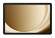 Планшет Samsung Galaxy Tab A9+ 5G 11" SM-X216B 8/128 ГБ (Silver) Планшет Samsung Galaxy Tab A9+ 5G 11" SM-X216B 8/128 ГБ (Silver)