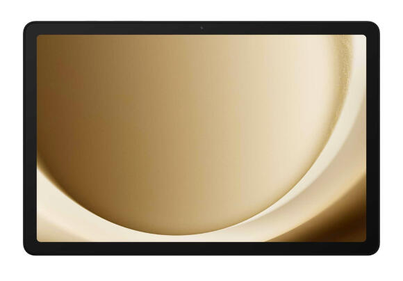 Планшет Samsung Galaxy Tab A9+ 5G 11" SM-X216B 8/128 ГБ (Silver) Планшет Samsung Galaxy Tab A9+ 5G 11" SM-X216B 8/128 ГБ (Silver)