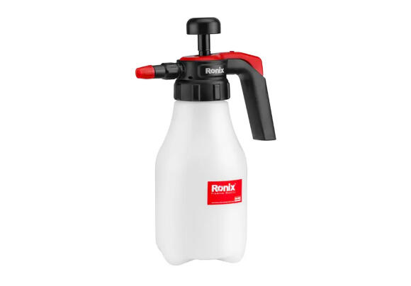 Ручной распылитель Ronix RH-6006 (1.5л)