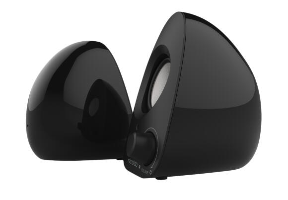 Аудиосистема Microlab B19 Аудиосистема Microlab B19