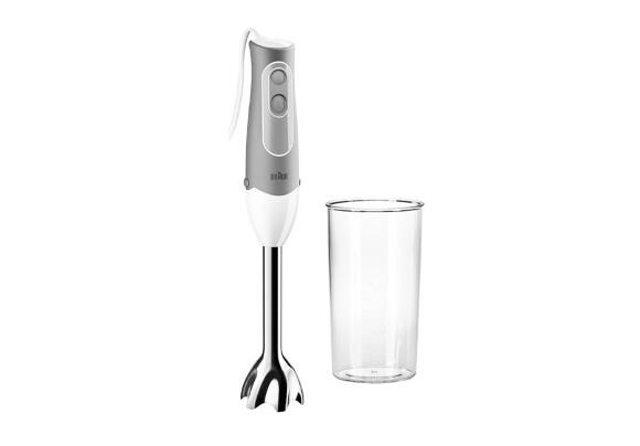 Блендер Braun Multiquick 5 MQ500G4