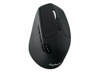 Мышь Logitech M720 Triathlon Мышь Logitech M720 Triathlon